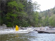 Chattooga4 14